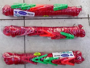 Cloth Line Heavy Duty 10mtrs