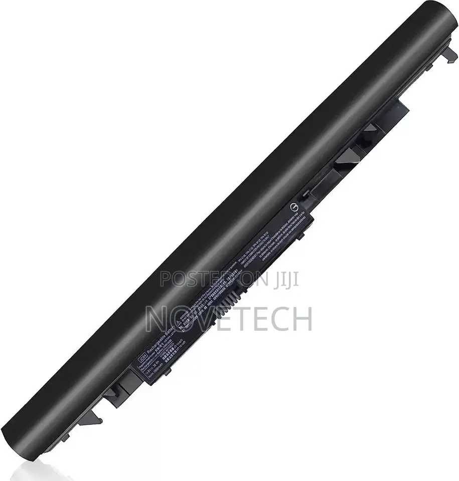 New Jc04 Jc03 919700-850 Battery for HP 15-Bs 15-Bw 17-Bs