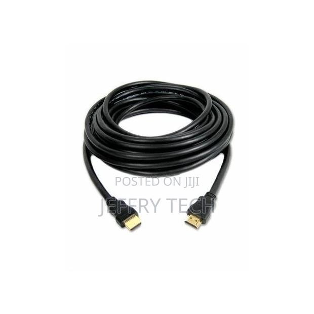 HDMI Cable 3M - thumbnail 2