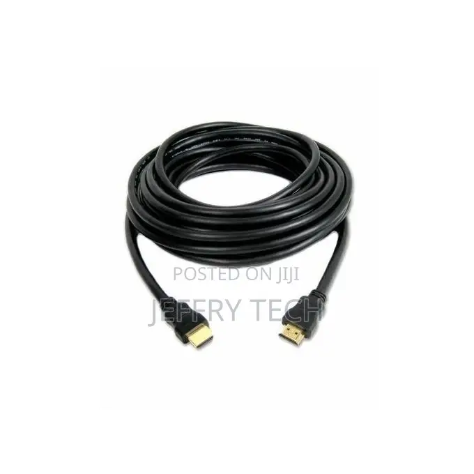 HDMI Cable 3M
