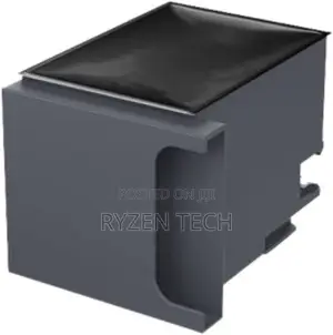 EPSON Maintance KIT Maint Wf-C869r