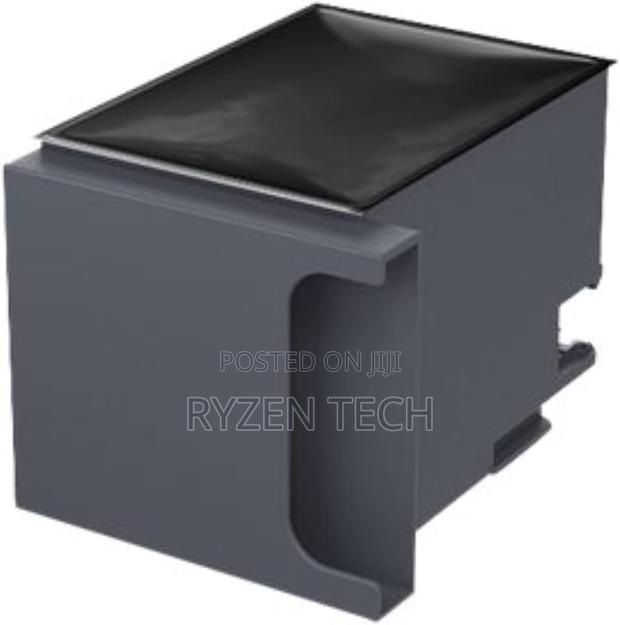 EPSON Maintance KIT Maint Wf-C869r