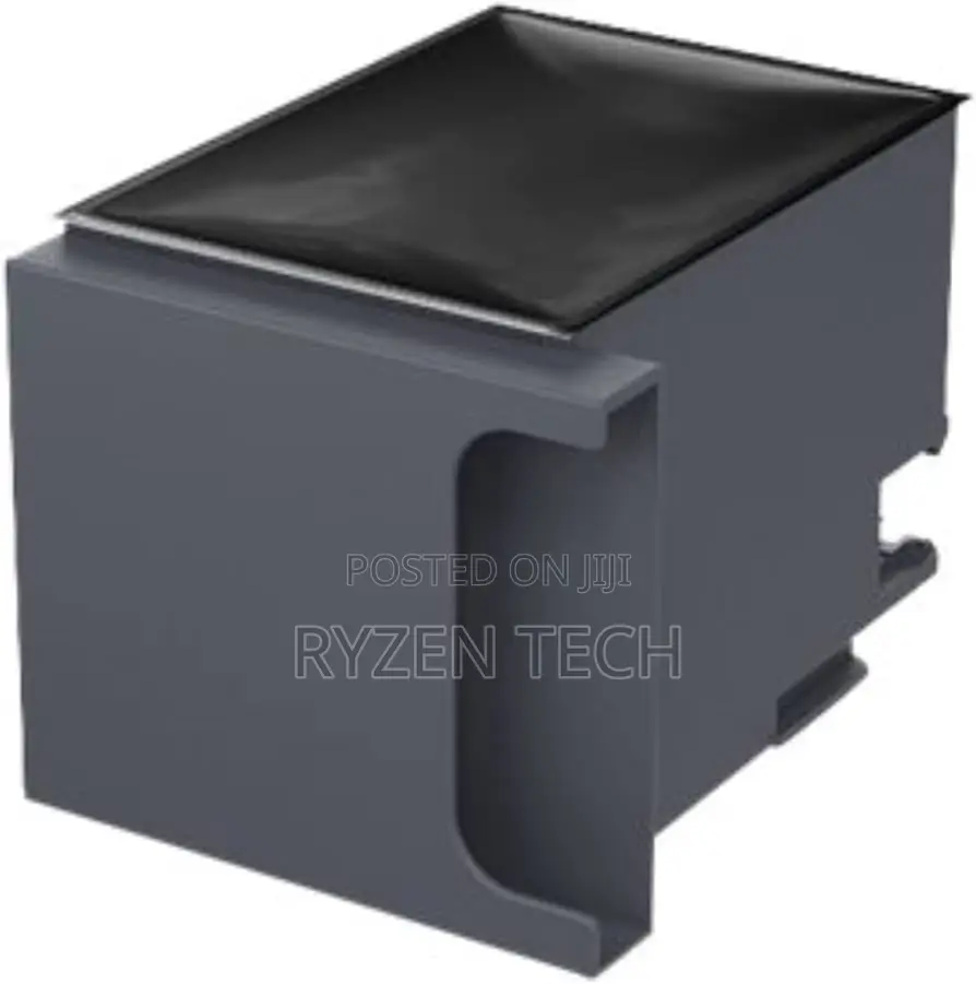 EPSON Maintance KIT Maint Wf-C869r