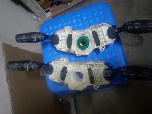 Headlight Switches for Honda