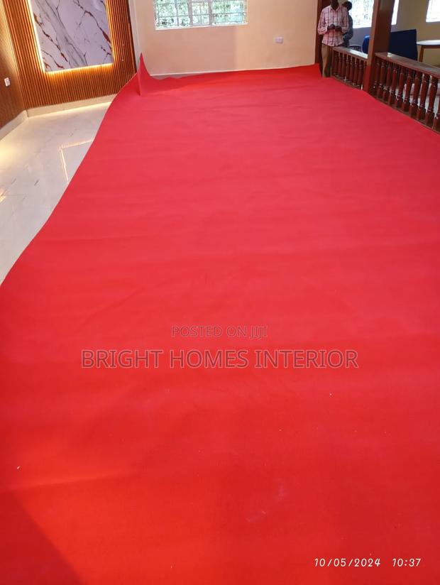 Floor Carpet Quality Delta Carpet Available - main view