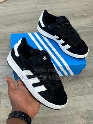 Adidas Campus 699 - thumbnail 2