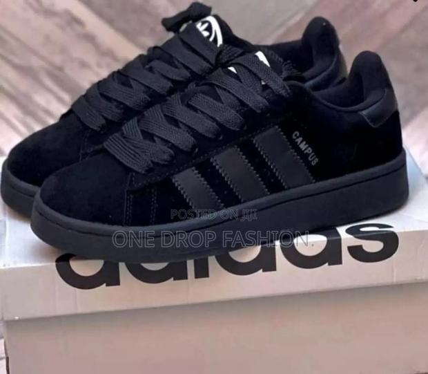 Adidas Campus 699 - thumbnail 3