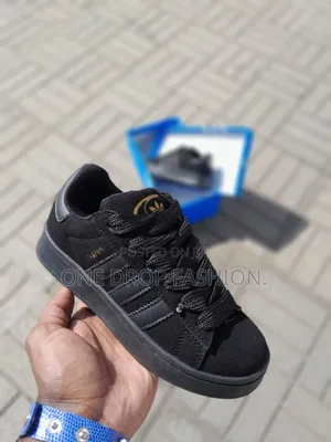 Adidas Campus 699