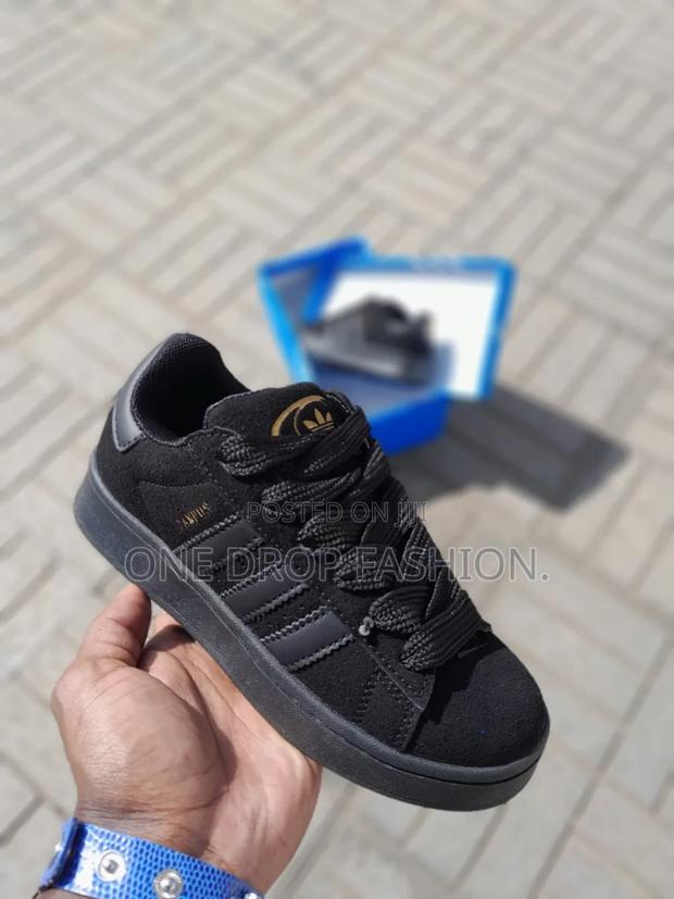 Adidas Campus 699 - thumbnail 4
