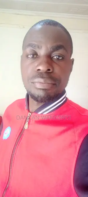 Sales and Marketing