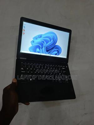 Laptop Avell G1511 FOX 8GB Intel Core I5 SSD 256GB - main view