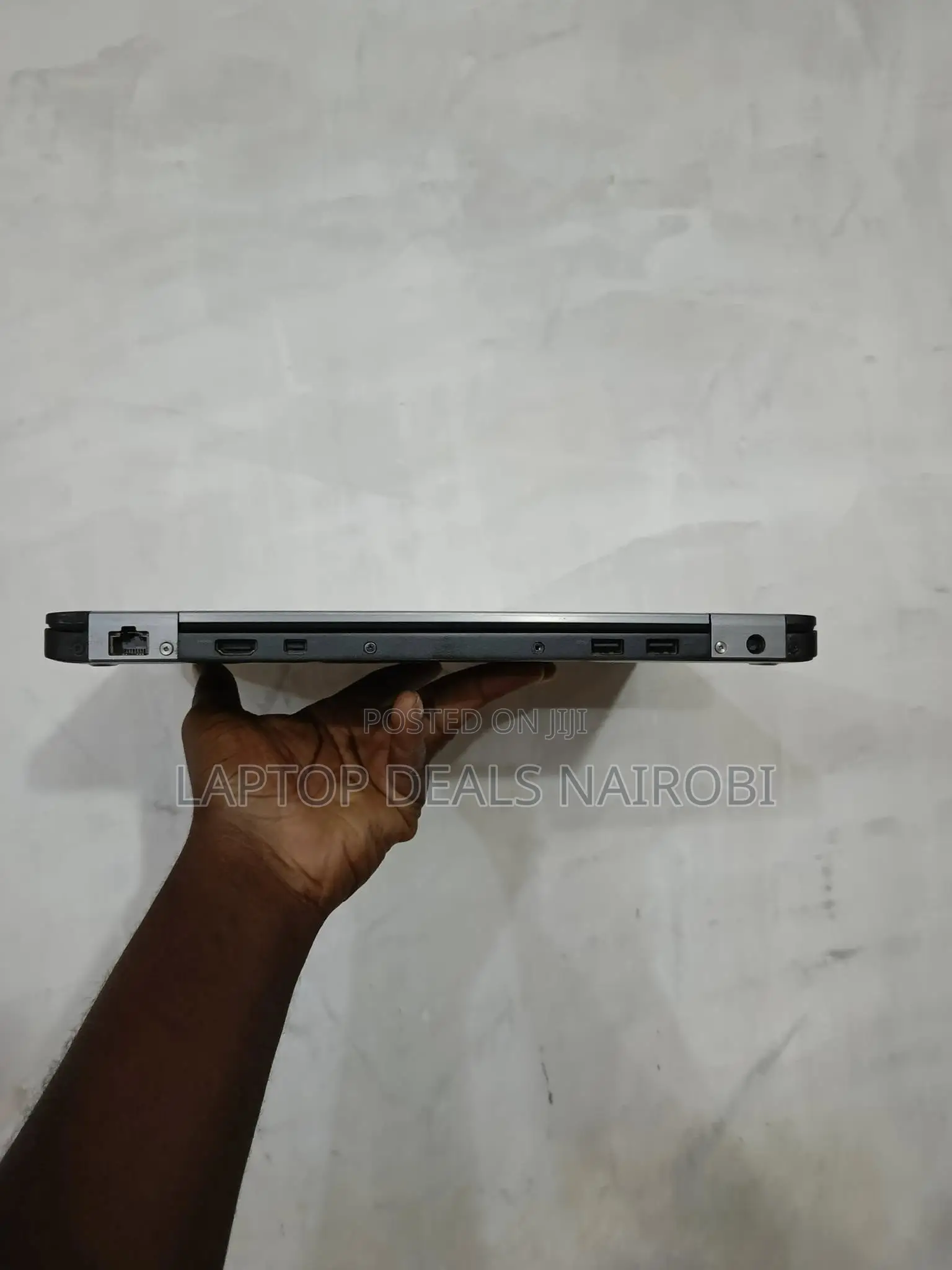 Laptop Avell G1511 FOX 8GB Intel Core I5 SSD 256GB