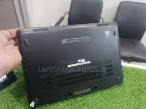 Laptop Avell G1511 FOX 8GB Intel Core I5 SSD 256GB