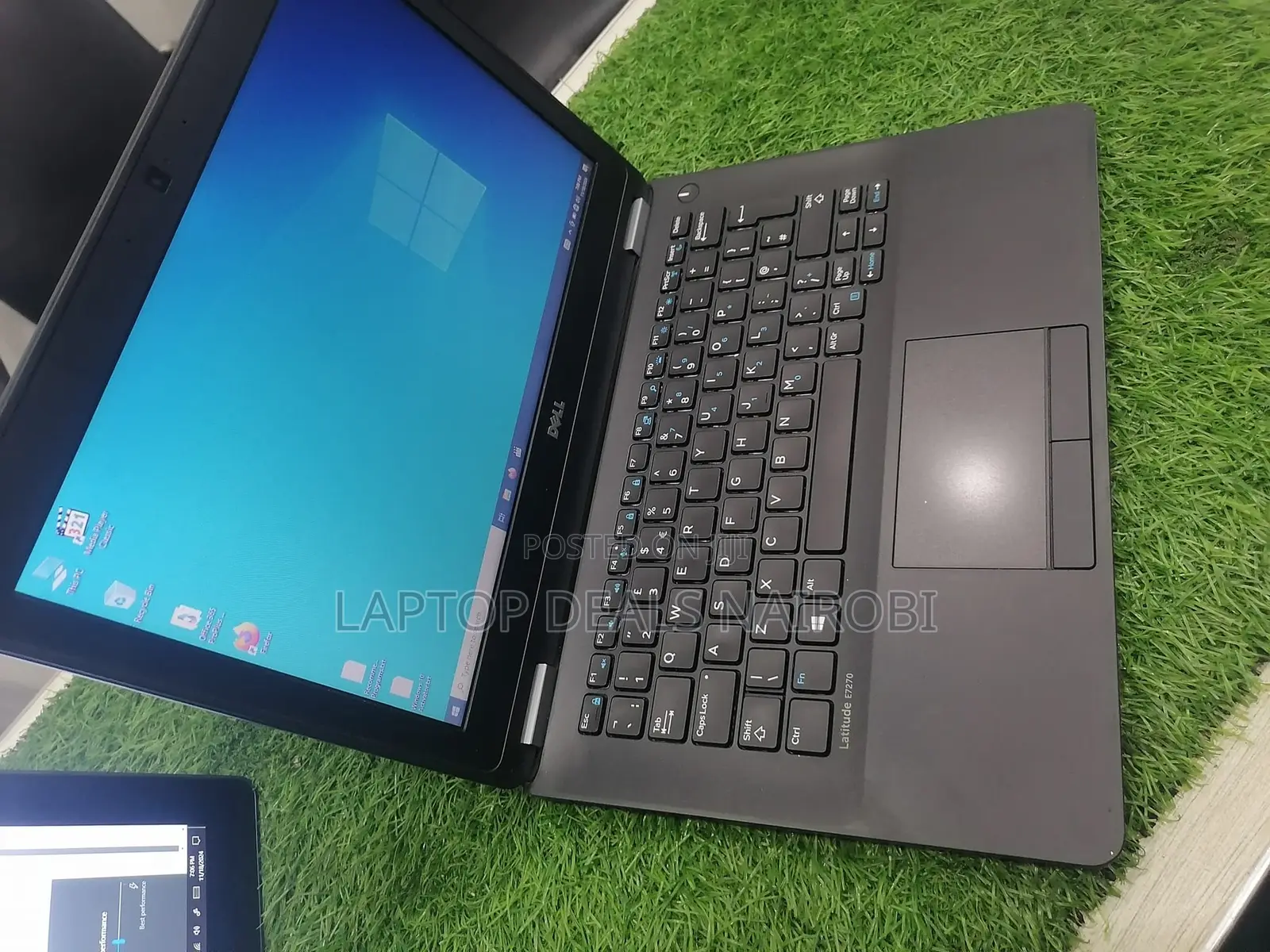 Laptop Avell G1511 FOX 8GB Intel Core I5 SSD 256GB