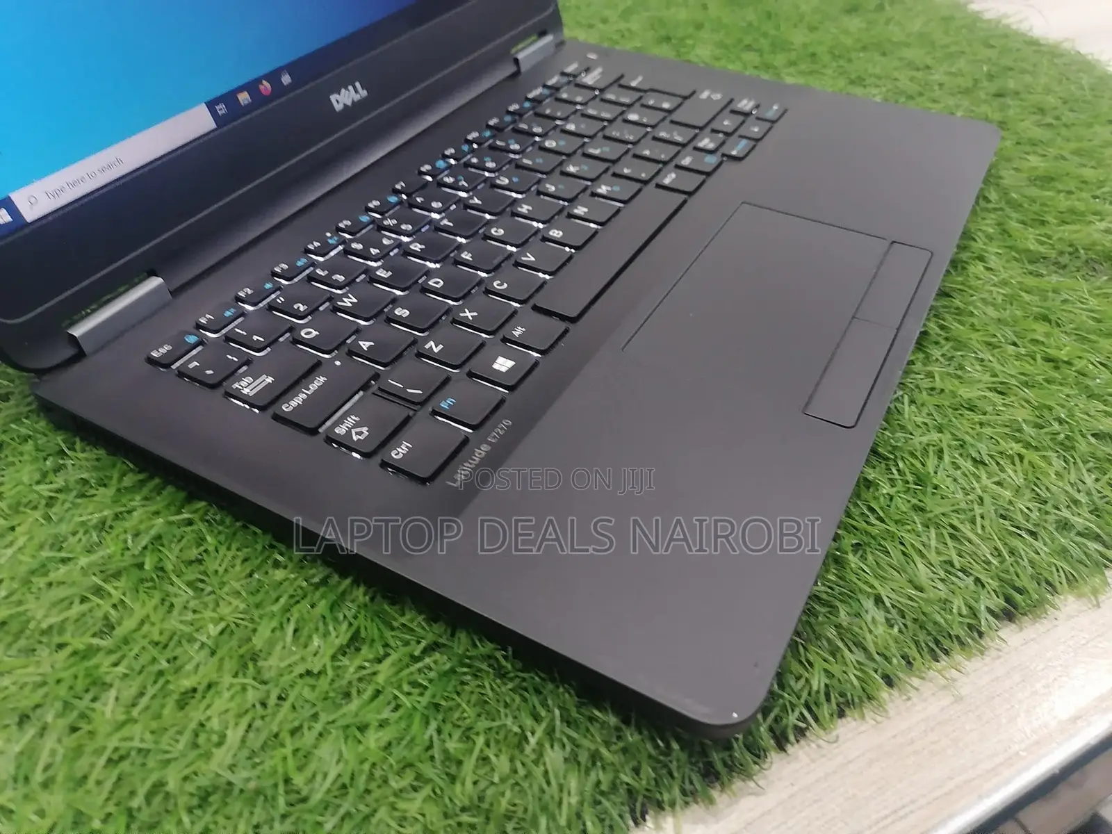 Laptop Avell G1511 FOX 8GB Intel Core I5 SSD 256GB