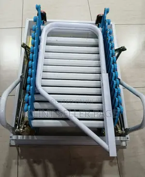Loft Ladder/ Attic Ladder.