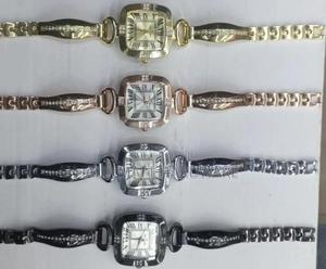 Wrist Watch - thumbnail 2