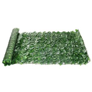 Landscaping Fence Screen - thumbnail 2