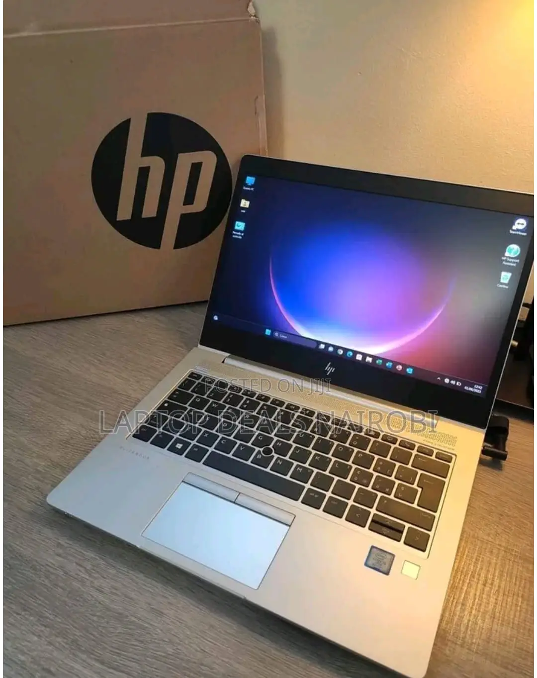 Laptop Advent 4213 4GB Intel Core I5 SSD 256GB