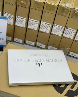 Laptop Advent 4214 J10 8GB Intel Core I5 SSD 256GB