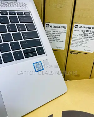 Laptop Advent 4214 J10 8GB Intel Core I5 SSD 256GB