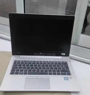 Laptop Advent 4401 8GB Intel Core I5 SSD 256GB
