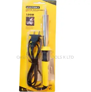 Soldering Iron 100W