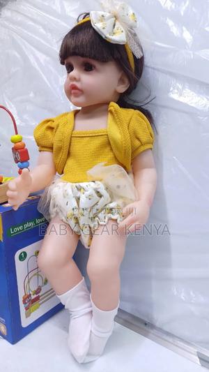 Modern Doll*Dolls - thumbnail 2