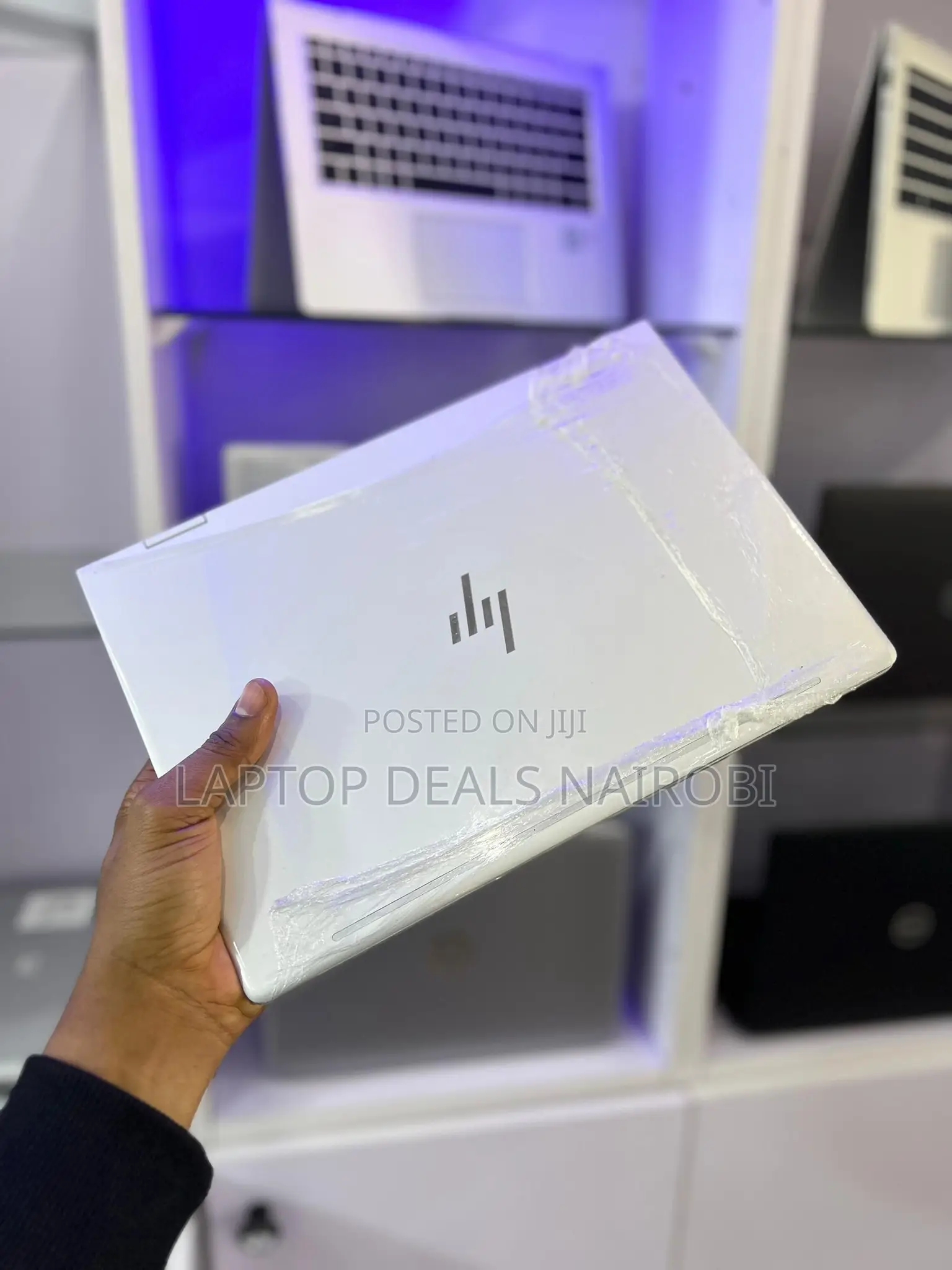 Laptop Advent 5303 8GB Intel Core I5 SSD 256GB