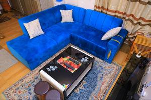 Modern Living: Elegant 1br in Kamakis Ruiru Bypass - thumbnail 2