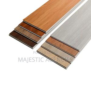 High Quality SPC Floor - thumbnail 2