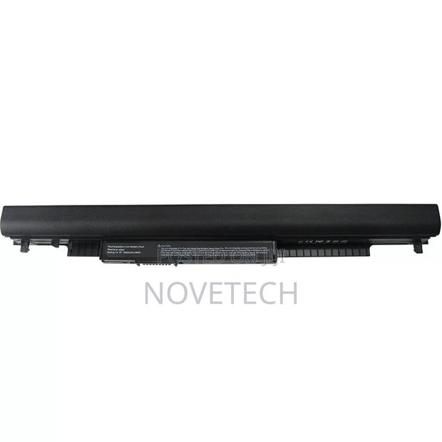 Hso4 Hs04 Battery HP 15-Ac HP 14 15,240 250 255 G4