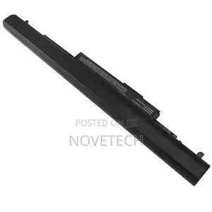 Hso4 Hs04 Battery HP 15-Ac HP 14 15,240 250 255 G4