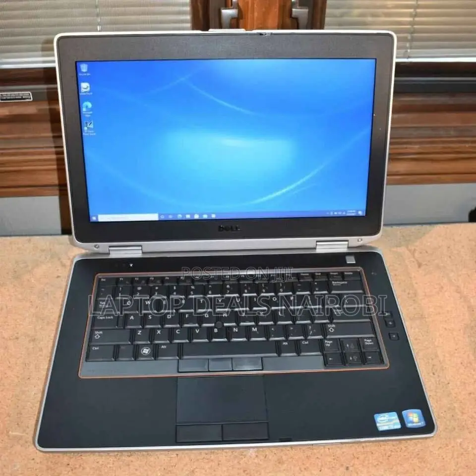 Laptop Advent 5313 8GB Intel Core I5 SSD 256GB