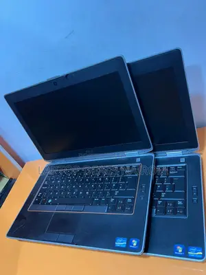 Laptop Advent 5313 8GB Intel Core I5 SSD 256GB