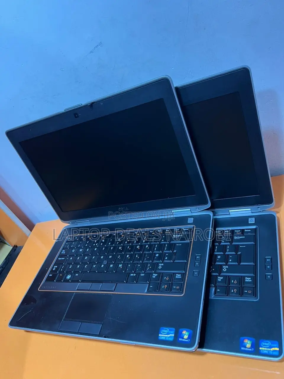 Laptop Advent 5313 8GB Intel Core I5 SSD 256GB