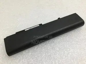 HP Battery TD06 HP Elitebook 8440P 8440W 6930p 6530b 6535b