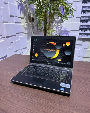 Laptop Advent 5411 8GB Intel Core I5 SSD 500GB