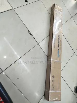 Usk Submasible Pump
