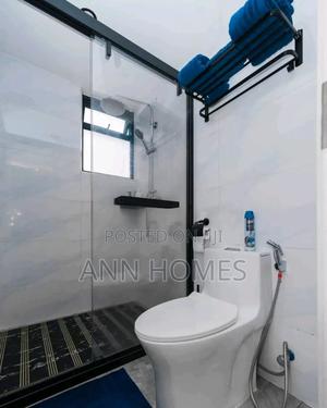 South B Area 2bedroom - thumbnail 2