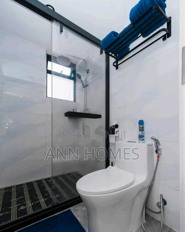 South B Area 2bedroom - main view