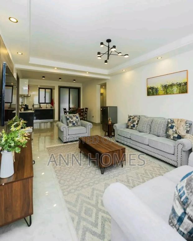 South B Area 2bedroom - thumbnail 3