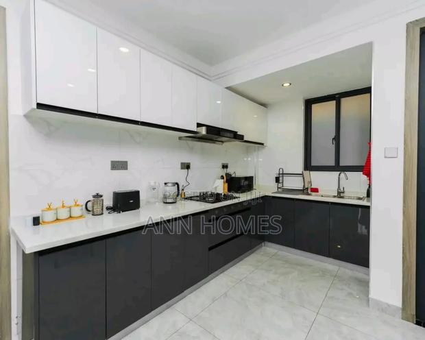 South B Area 2bedroom - thumbnail 4