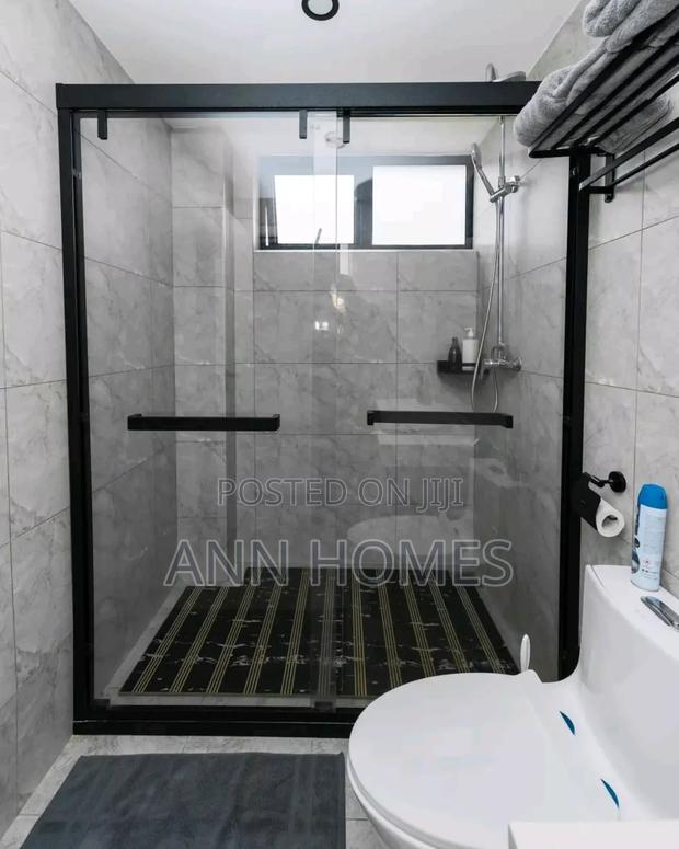 South B Area 2bedroom - thumbnail 5