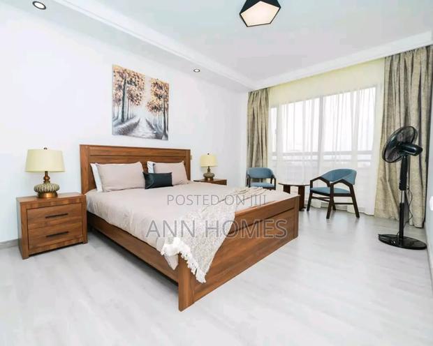 South B Area 2bedroom - thumbnail 6