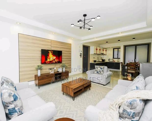 South B Area 2bedroom - thumbnail 7