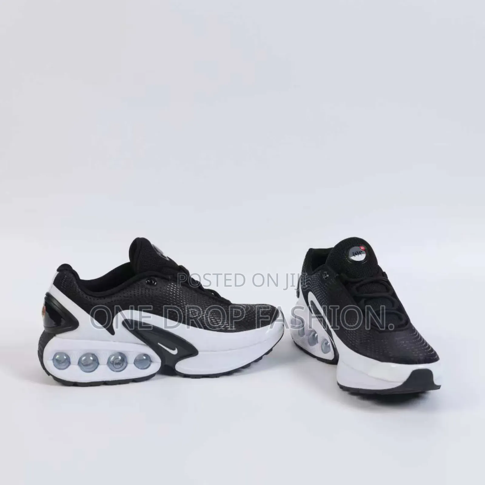 Quality Shoes 590