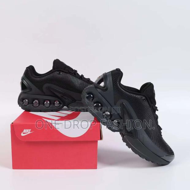 Quality Shoes 590 - thumbnail 2