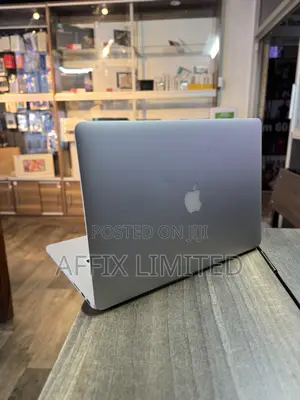 Laptop Apple MacBook Pro 2014 16GB Intel Core i7 SSD 256GB