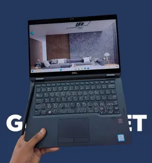 New Laptop Toshiba Satellite C850 8GB Intel Core i5 SSD 500GB